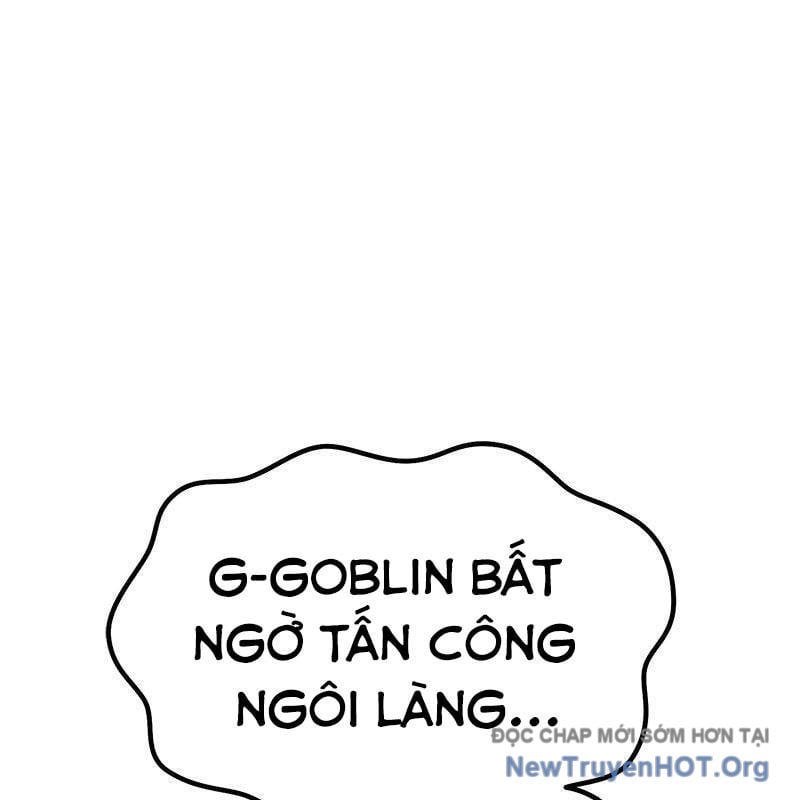 Gậy Gỗ Cấp 99+ Chapter 157.5 7