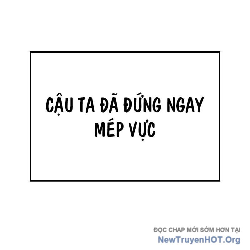 Gậy Gỗ Cấp 99+ Chapter 157.5 11