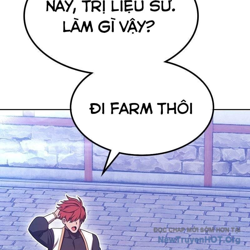 Gậy Gỗ Cấp 99+ Chapter 157.5 13