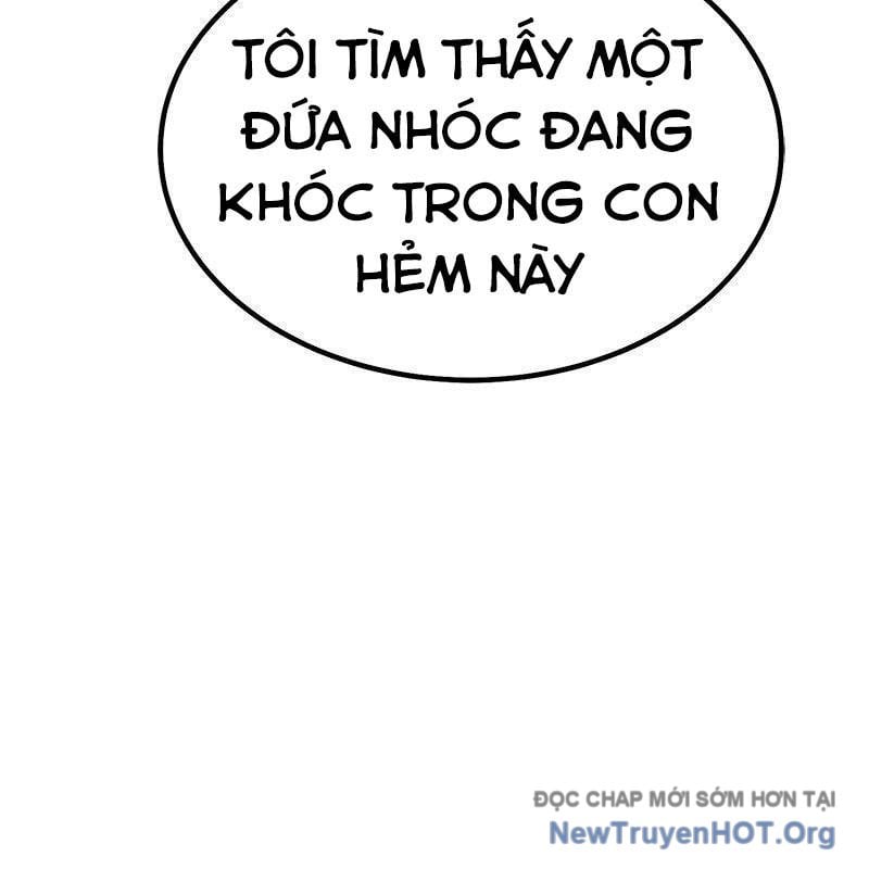 Gậy Gỗ Cấp 99+ Chapter 157.5 16