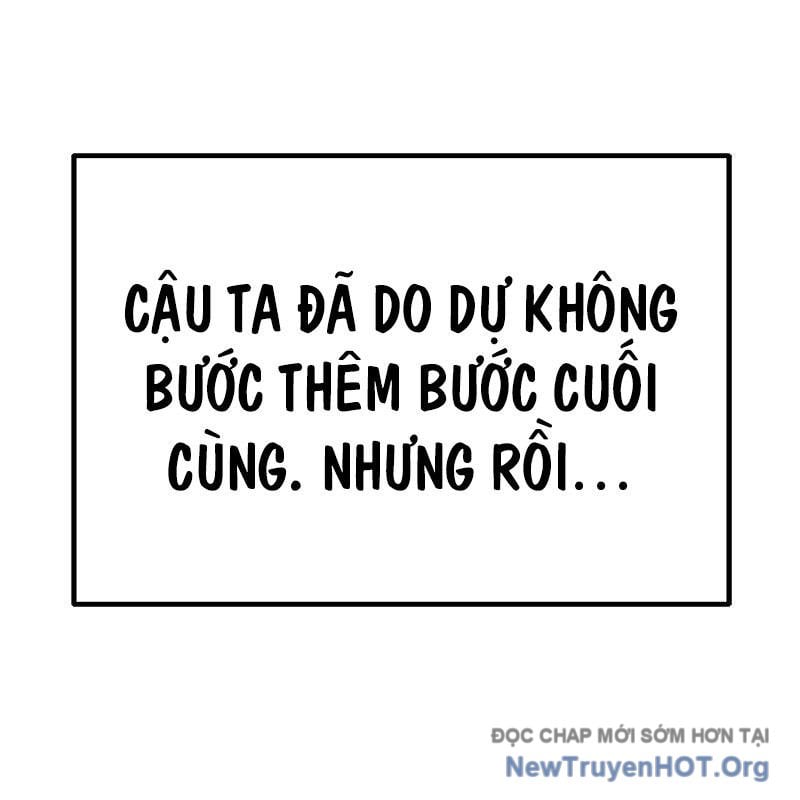 Gậy Gỗ Cấp 99+ Chapter 157.5 17