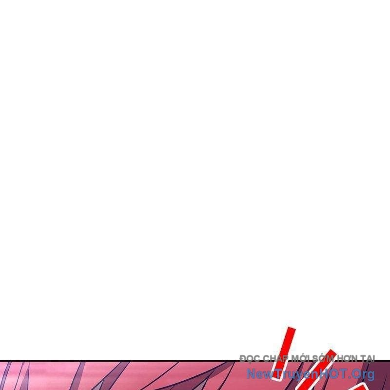 Gậy Gỗ Cấp 99+ Chapter 157.5 18