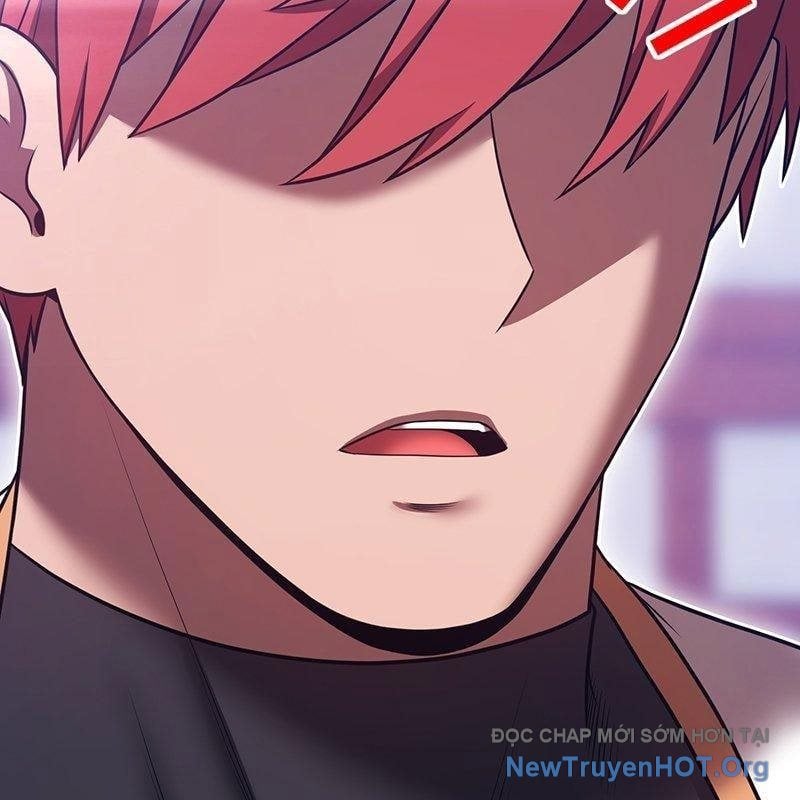 Gậy Gỗ Cấp 99+ Chapter 157.5 19