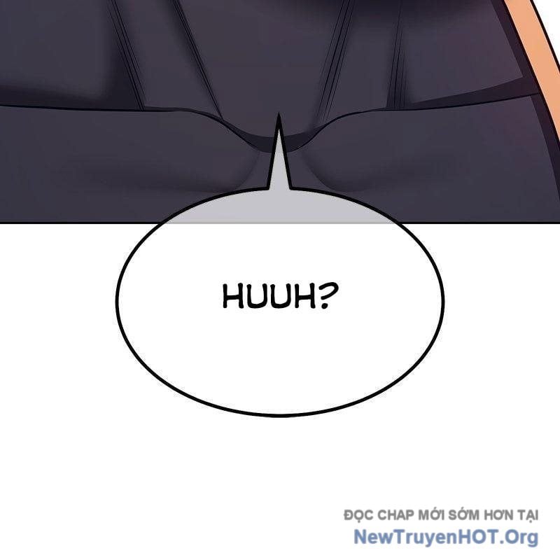 Gậy Gỗ Cấp 99+ Chapter 157.5 20