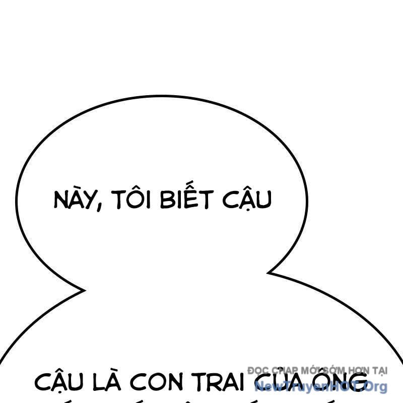Gậy Gỗ Cấp 99+ Chapter 157.5 22
