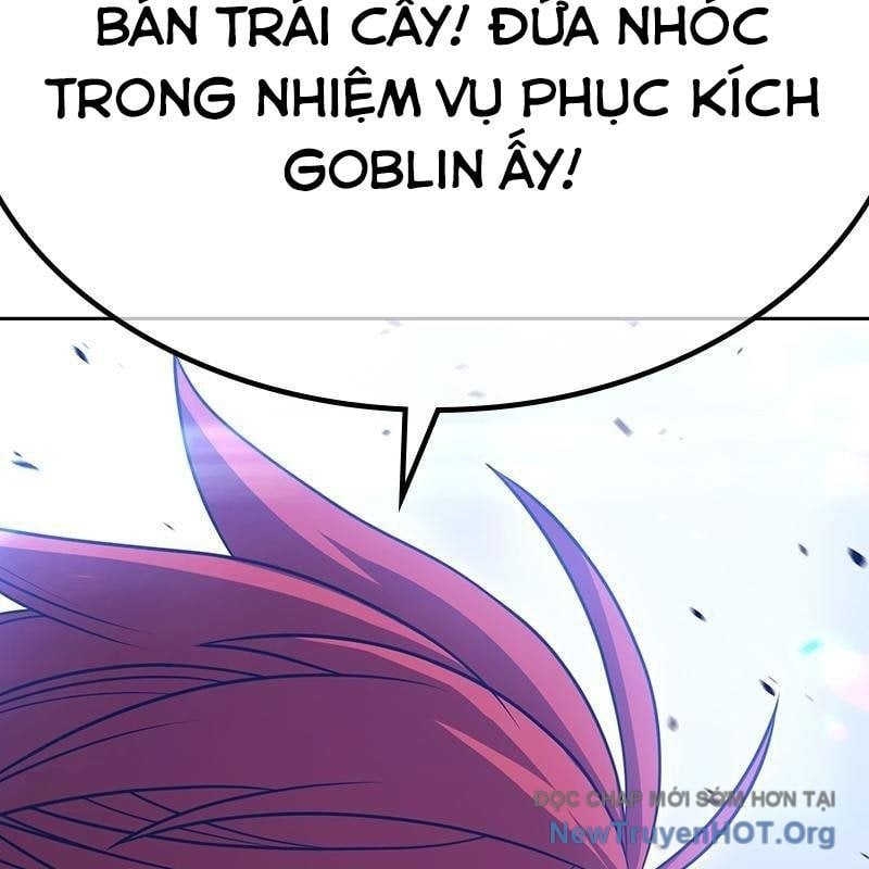 Gậy Gỗ Cấp 99+ Chapter 157.5 23