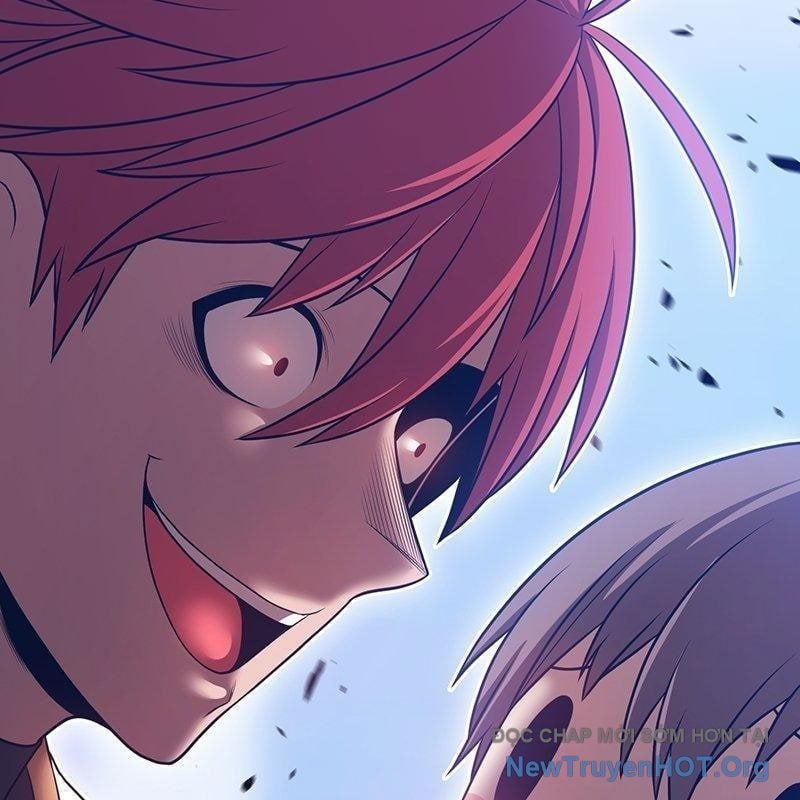 Gậy Gỗ Cấp 99+ Chapter 157.5 24