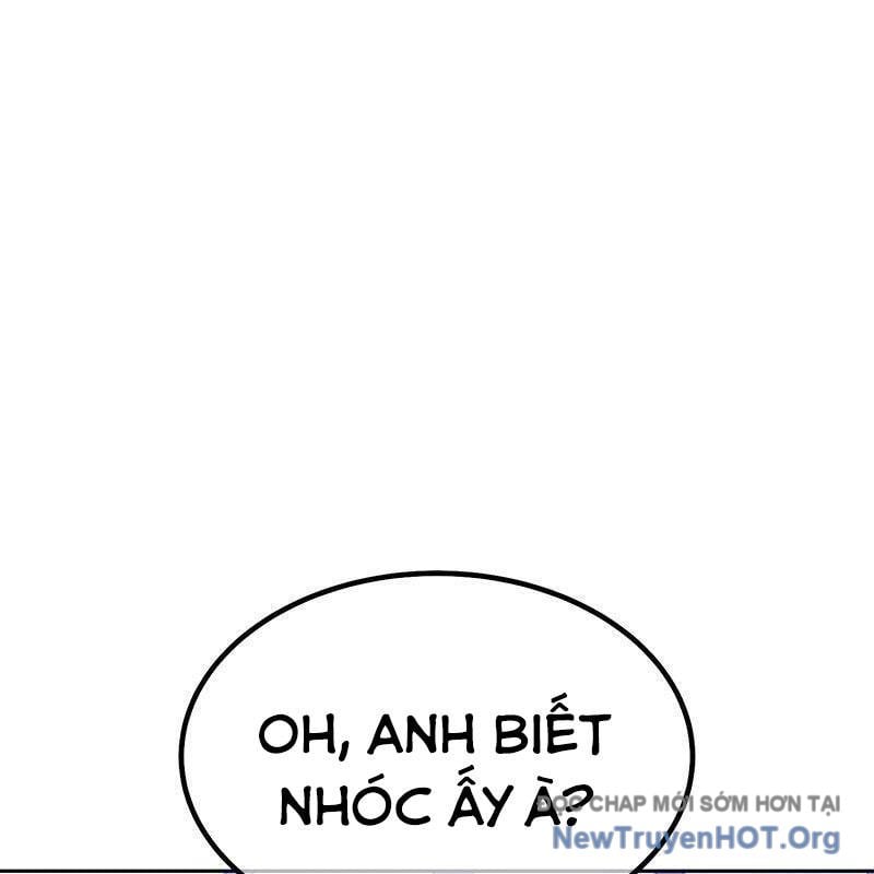 Gậy Gỗ Cấp 99+ Chapter 157.5 27