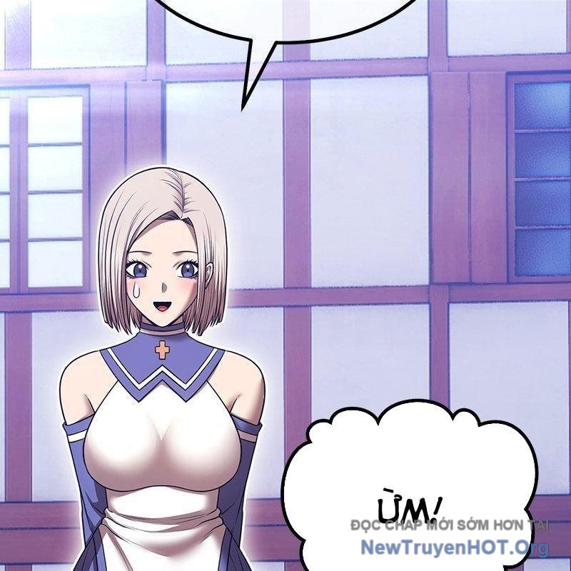 Gậy Gỗ Cấp 99+ Chapter 157.5 28