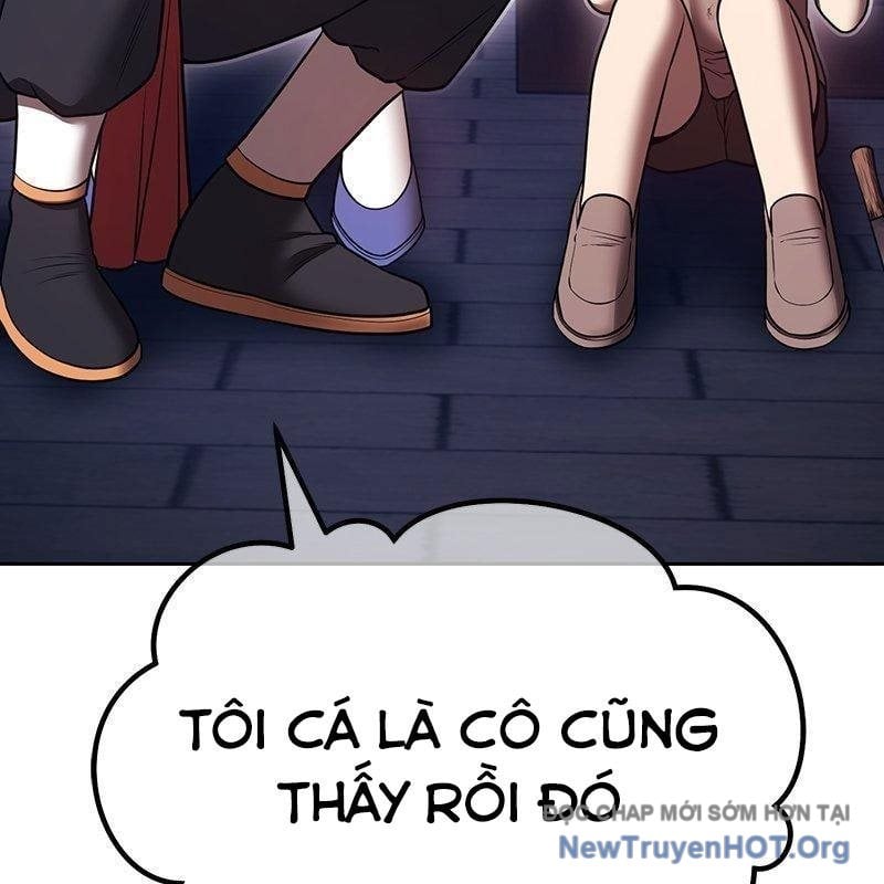 Gậy Gỗ Cấp 99+ Chapter 157.5 30