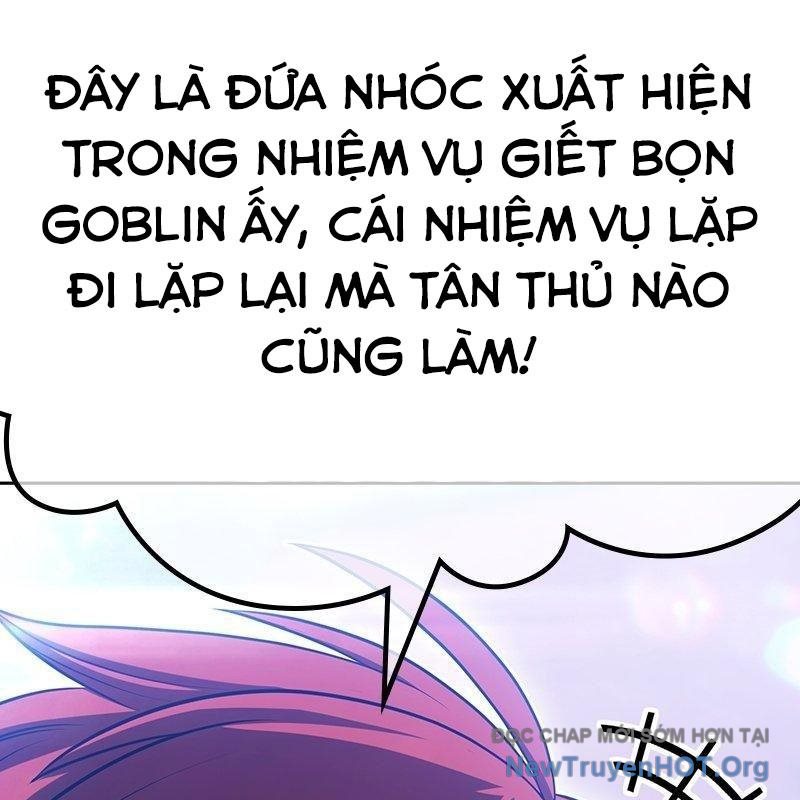 Gậy Gỗ Cấp 99+ Chapter 157.5 32
