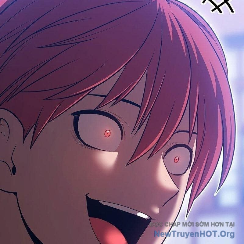 Gậy Gỗ Cấp 99+ Chapter 157.5 33