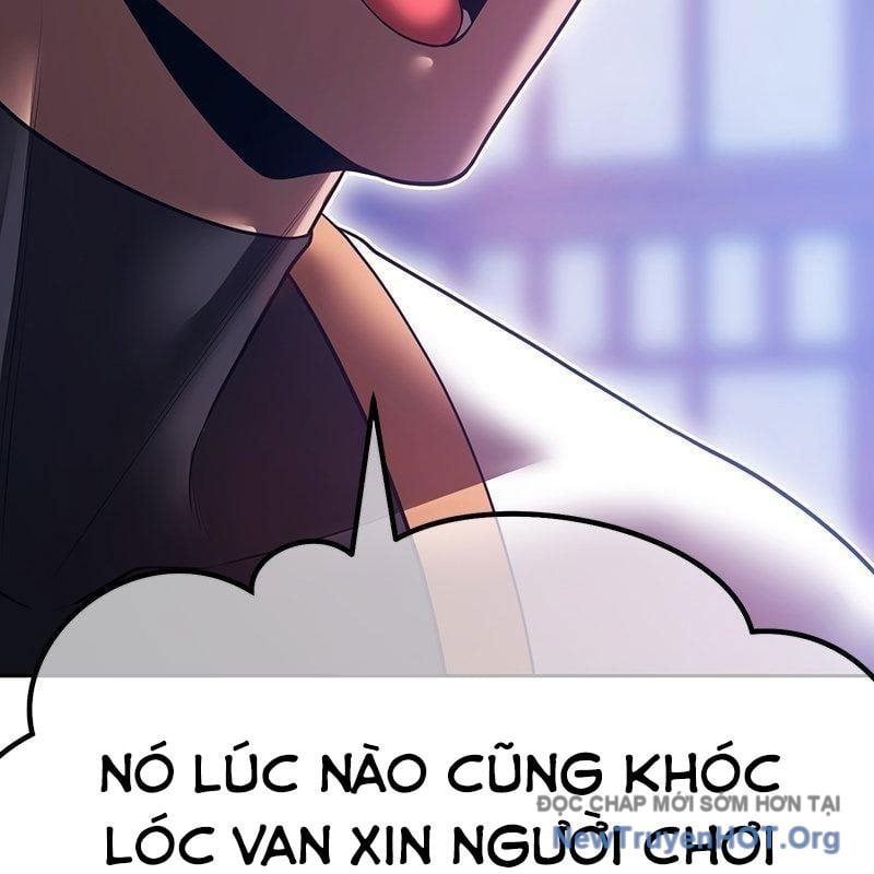 Gậy Gỗ Cấp 99+ Chapter 157.5 34