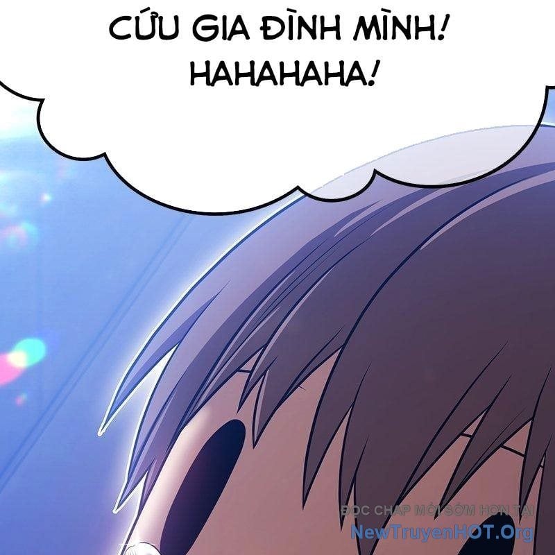 Gậy Gỗ Cấp 99+ Chapter 157.5 35