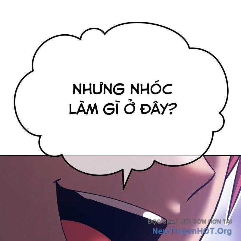 Gậy Gỗ Cấp 99+ Chapter 157.5 38