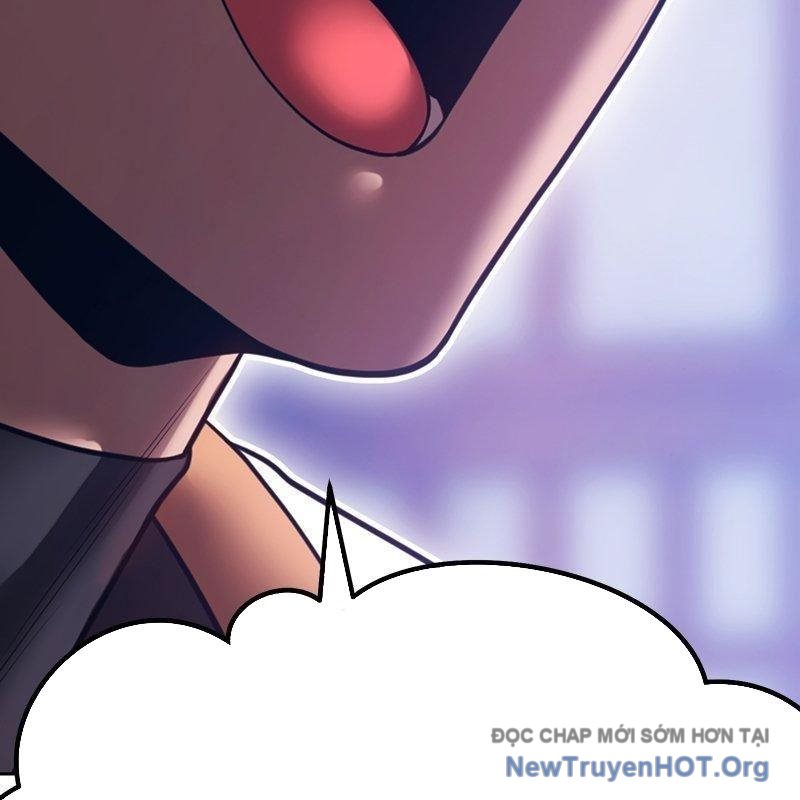 Gậy Gỗ Cấp 99+ Chapter 157.5 39