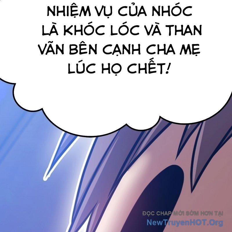 Gậy Gỗ Cấp 99+ Chapter 157.5 40