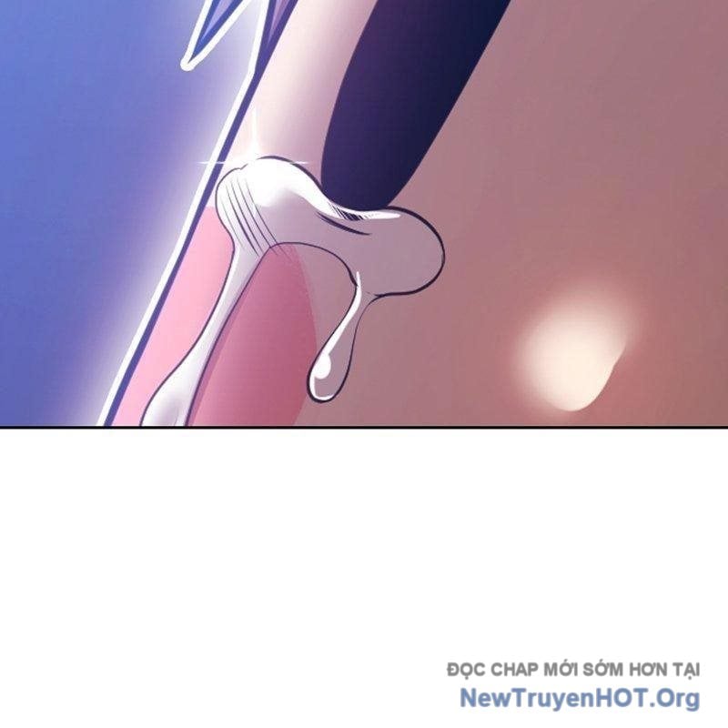 Gậy Gỗ Cấp 99+ Chapter 157.5 41