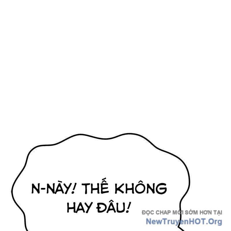 Gậy Gỗ Cấp 99+ Chapter 157.5 42