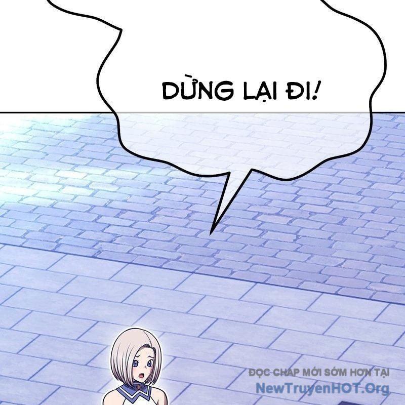 Gậy Gỗ Cấp 99+ Chapter 157.5 43