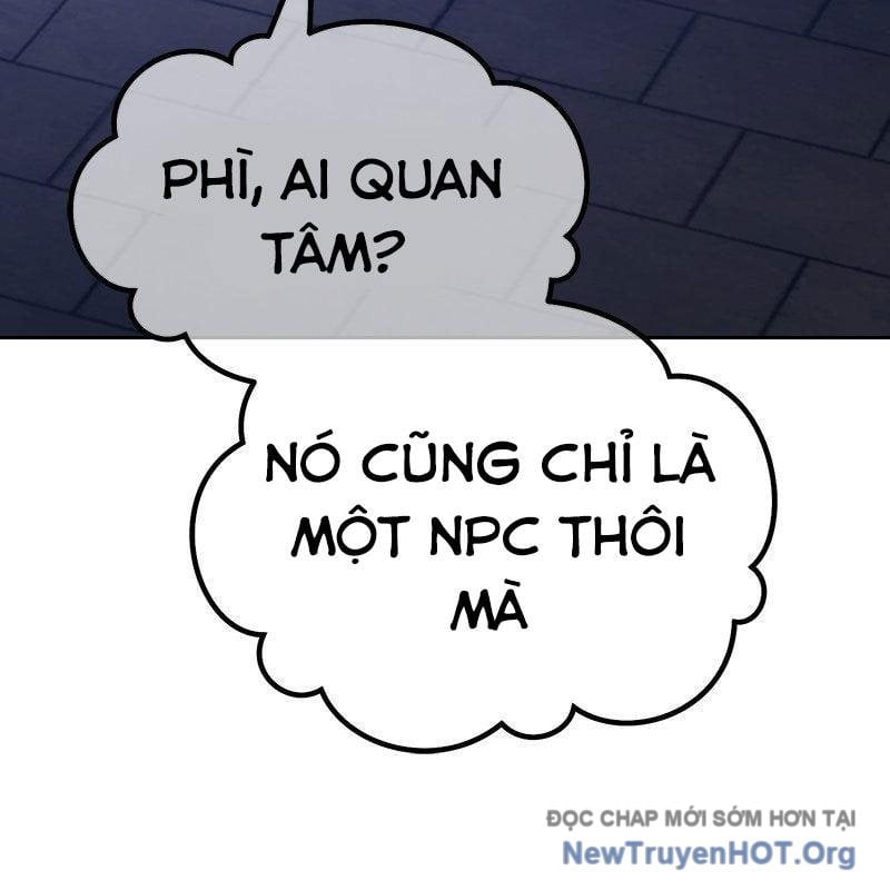 Gậy Gỗ Cấp 99+ Chapter 157.5 45