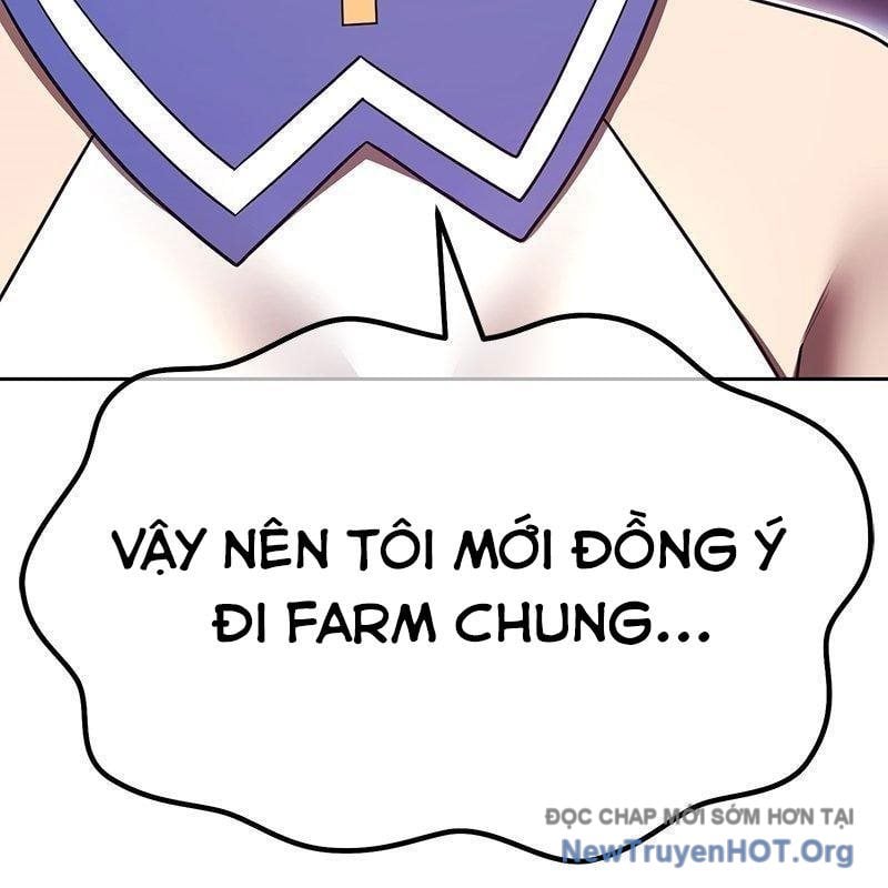 Gậy Gỗ Cấp 99+ Chapter 157.5 49