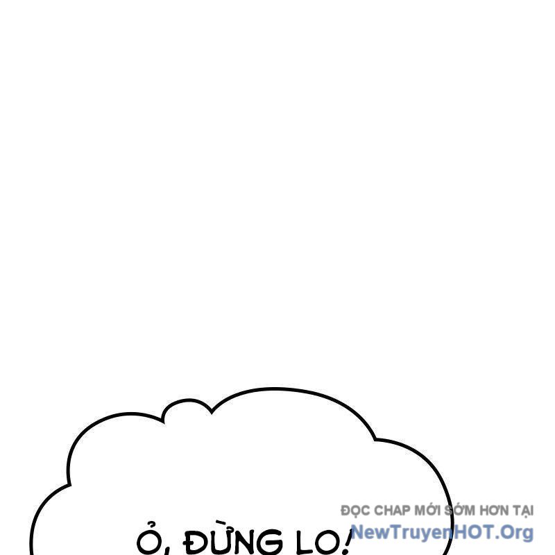 Gậy Gỗ Cấp 99+ Chapter 157.5 50