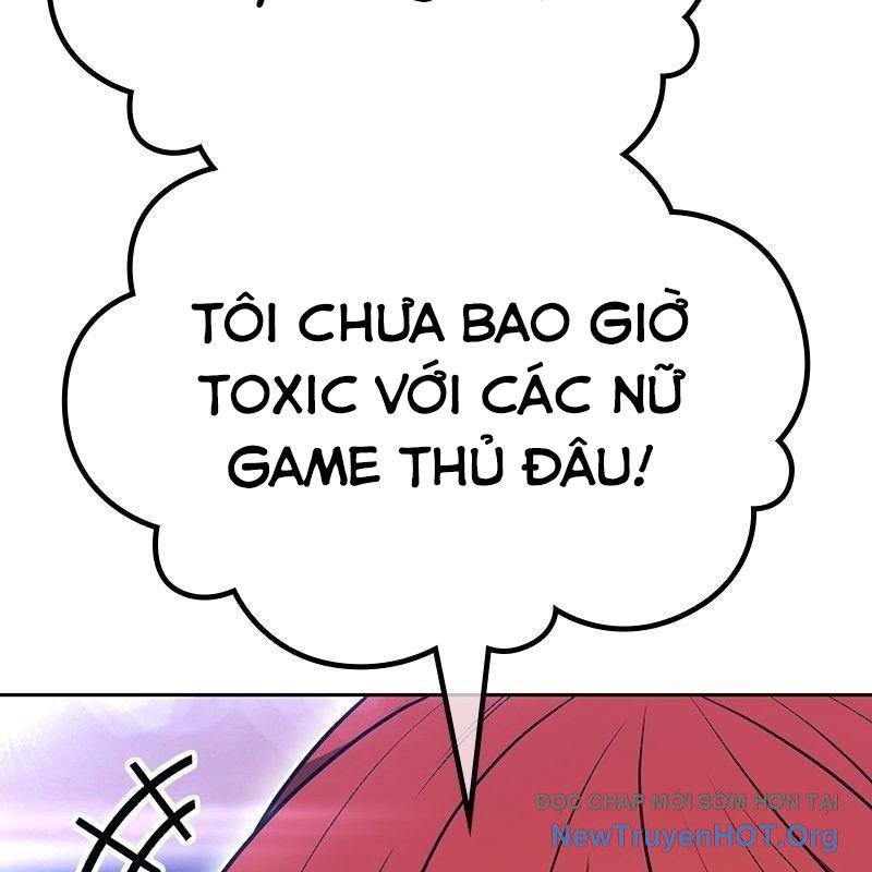 Gậy Gỗ Cấp 99+ Chapter 157.5 51