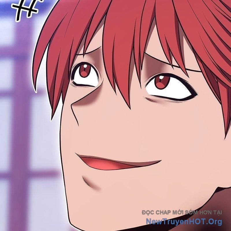 Gậy Gỗ Cấp 99+ Chapter 157.5 52