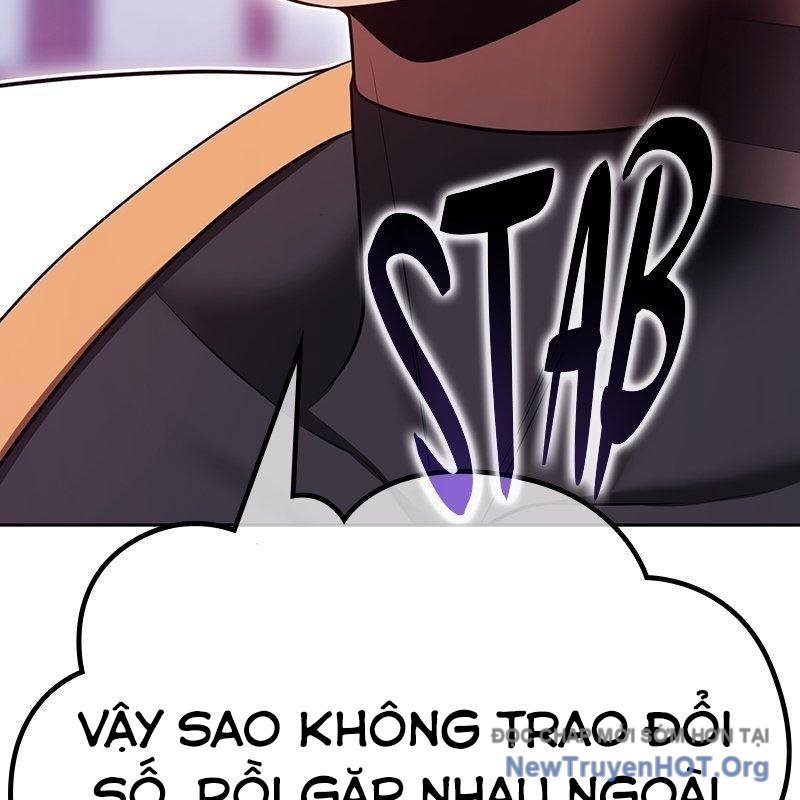 Gậy Gỗ Cấp 99+ Chapter 157.5 53