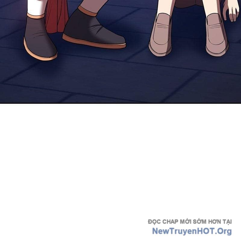 Gậy Gỗ Cấp 99+ Chapter 157.5 57