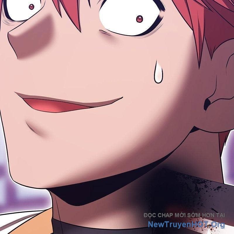 Gậy Gỗ Cấp 99+ Chapter 157.5 59