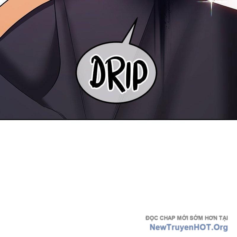 Gậy Gỗ Cấp 99+ Chapter 157.5 60