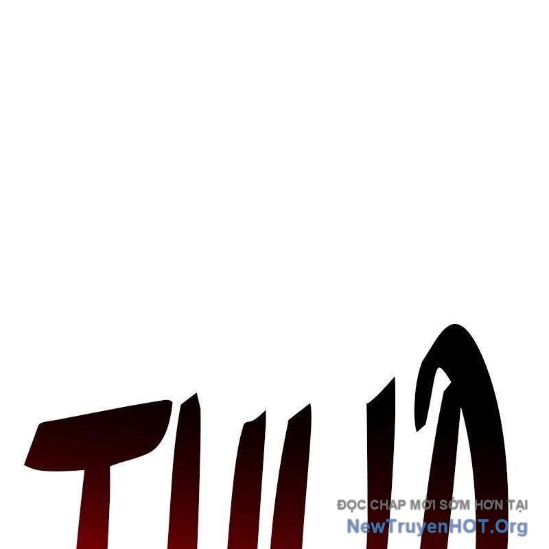 Gậy Gỗ Cấp 99+ Chapter 157.5 61