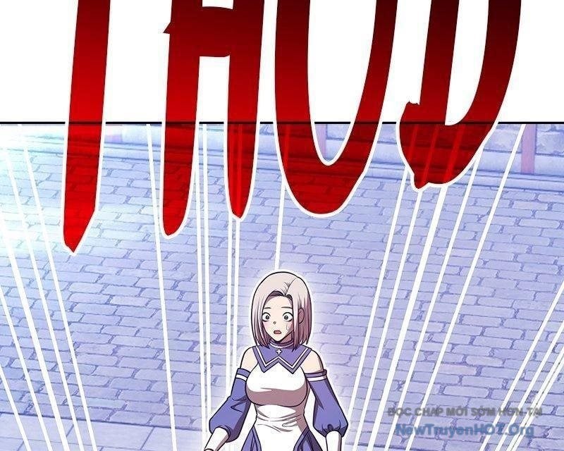 Gậy Gỗ Cấp 99+ Chapter 157.5 62
