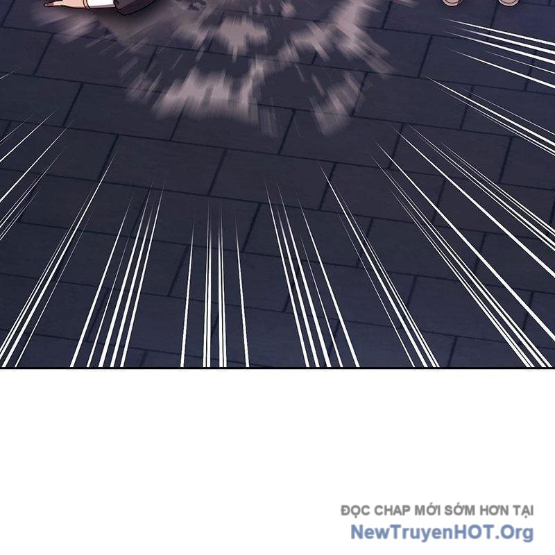 Gậy Gỗ Cấp 99+ Chapter 157.5 64