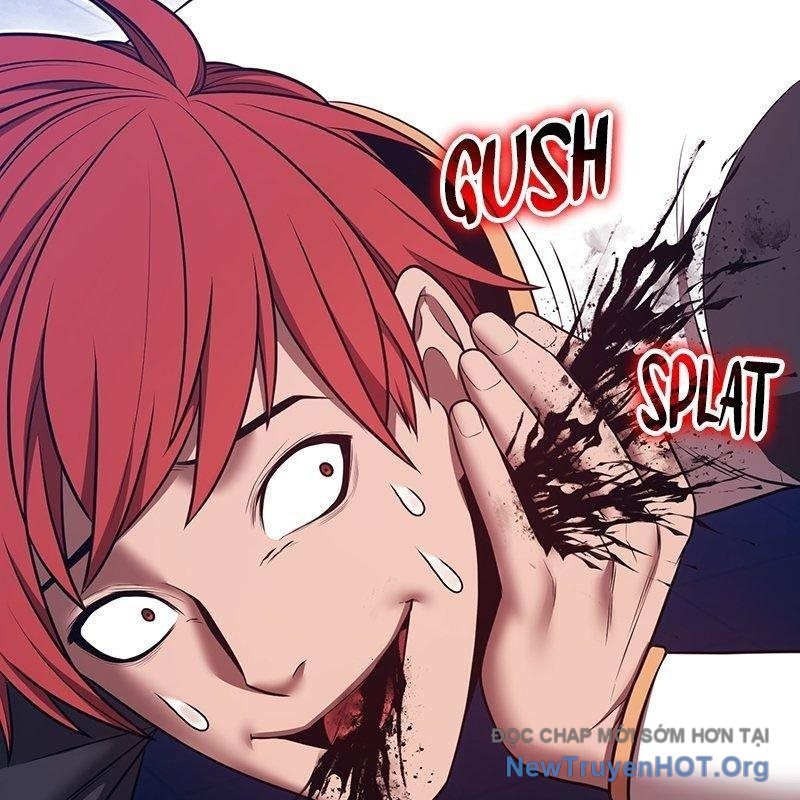 Gậy Gỗ Cấp 99+ Chapter 157.5 67