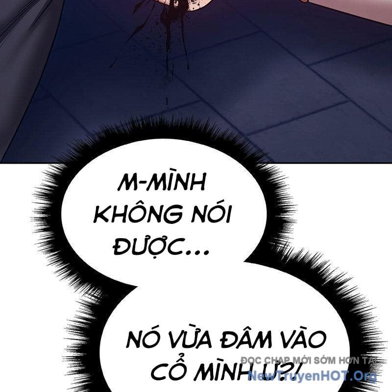 Gậy Gỗ Cấp 99+ Chapter 157.5 68