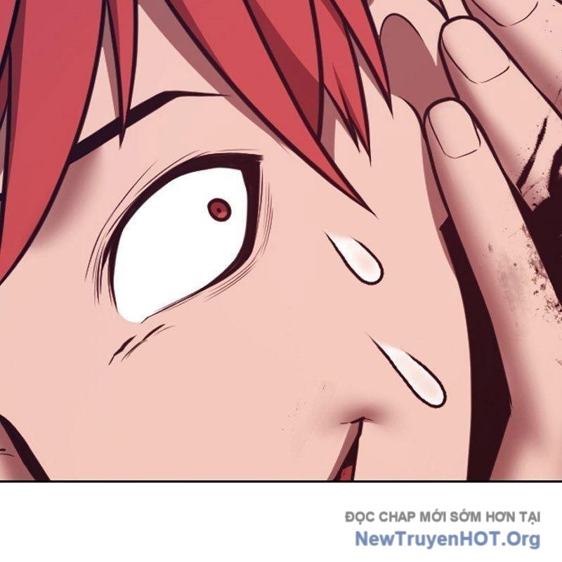 Gậy Gỗ Cấp 99+ Chapter 157.5 71