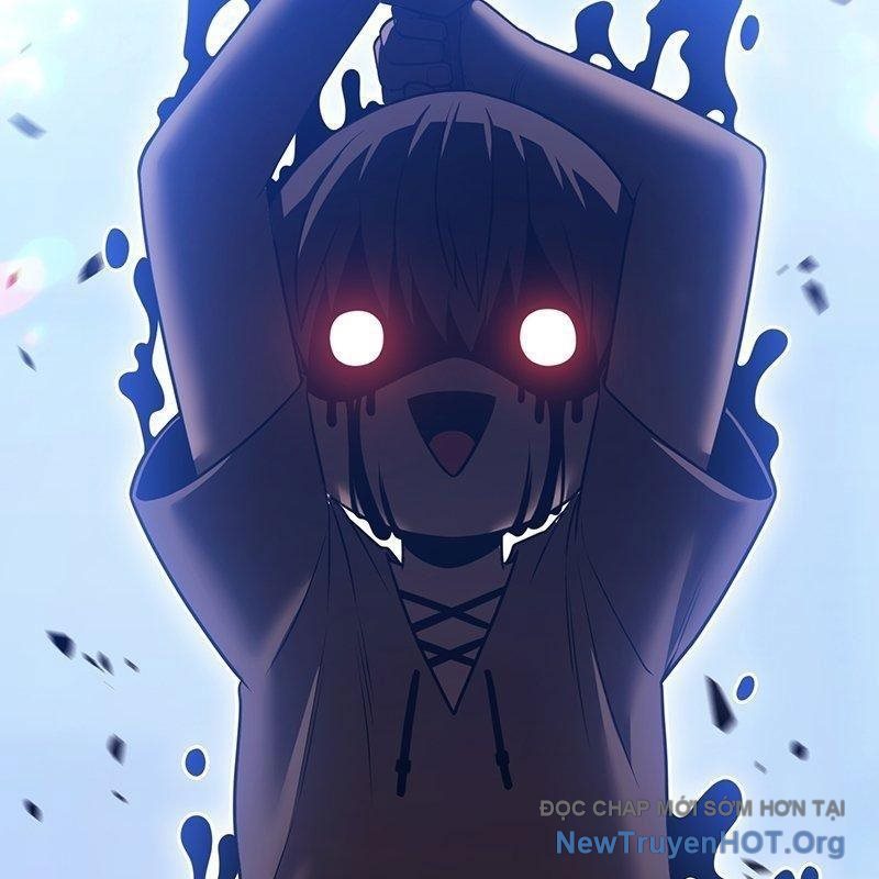 Gậy Gỗ Cấp 99+ Chapter 157.5 74