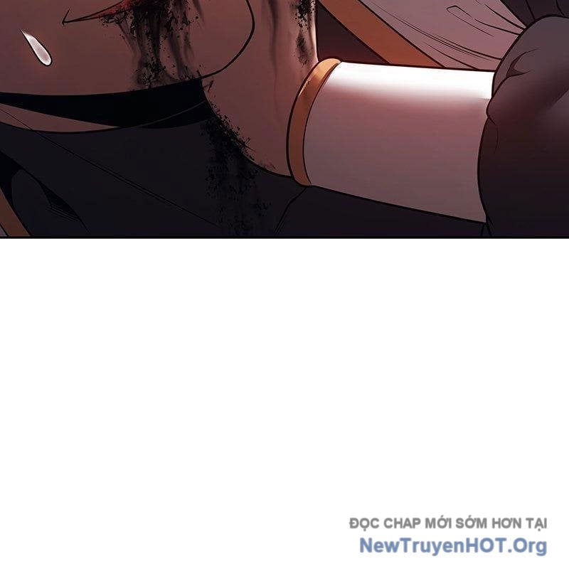 Gậy Gỗ Cấp 99+ Chapter 157.5 76