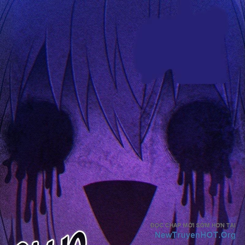 Gậy Gỗ Cấp 99+ Chapter 157.5 79