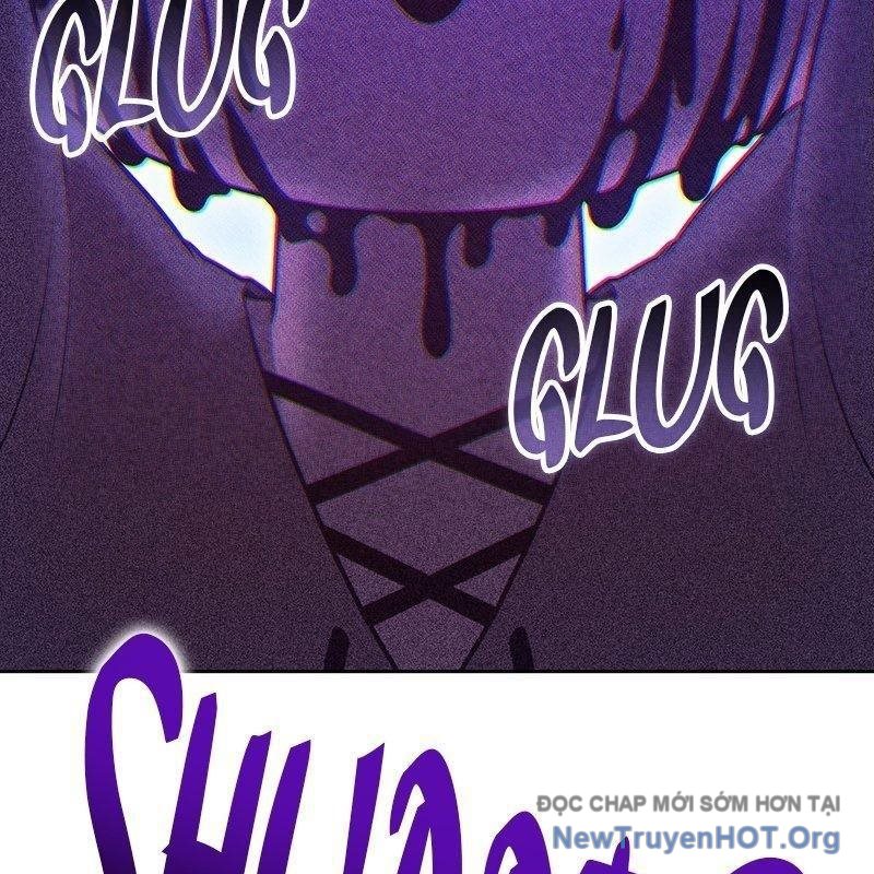 Gậy Gỗ Cấp 99+ Chapter 157.5 80