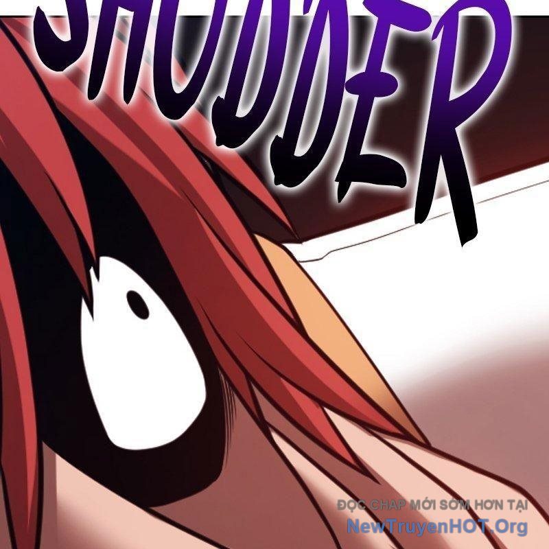 Gậy Gỗ Cấp 99+ Chapter 157.5 81