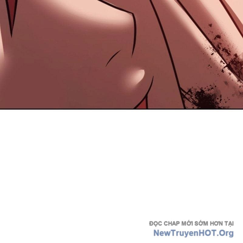 Gậy Gỗ Cấp 99+ Chapter 157.5 82