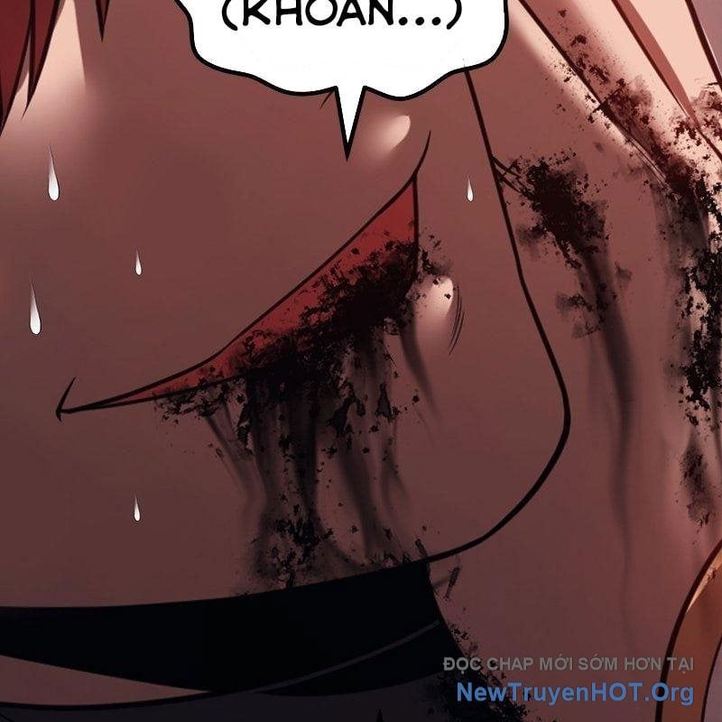 Gậy Gỗ Cấp 99+ Chapter 157.5 84