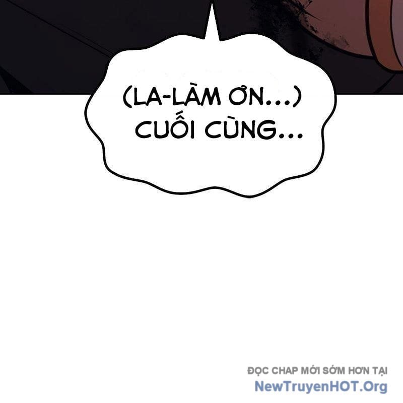 Gậy Gỗ Cấp 99+ Chapter 157.5 85
