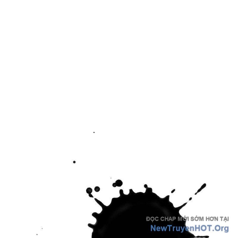 Gậy Gỗ Cấp 99+ Chapter 157.5 86