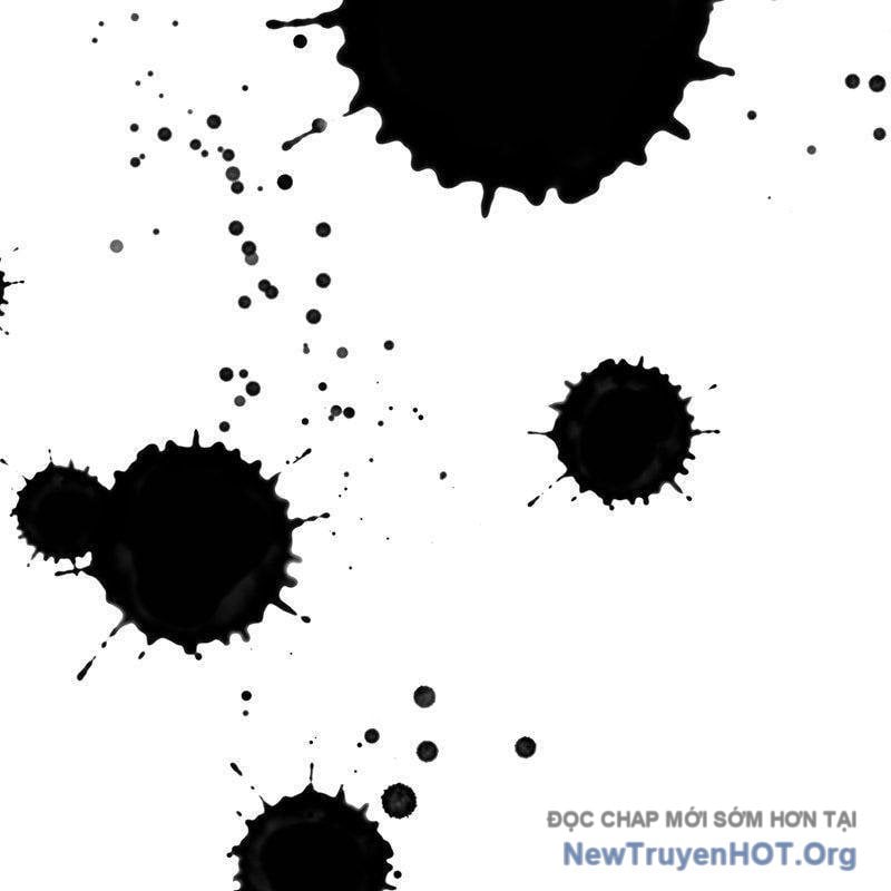 Gậy Gỗ Cấp 99+ Chapter 157.5 87