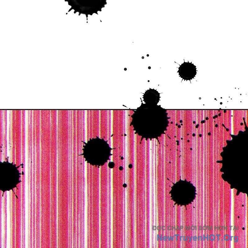 Gậy Gỗ Cấp 99+ Chapter 157.5 88